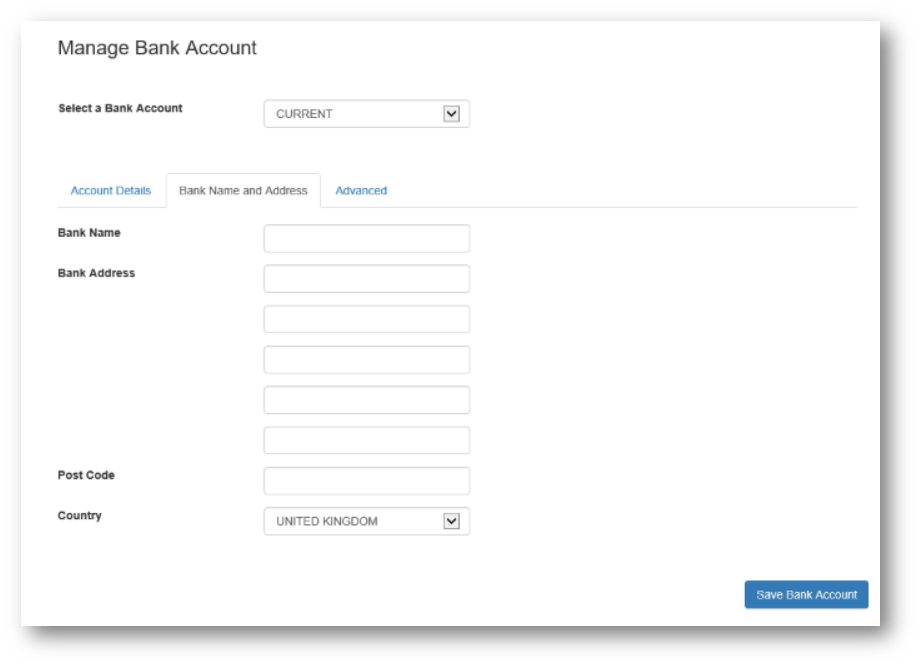 manage-bank-accounts